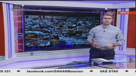 Vaš stav (27.09.2016)