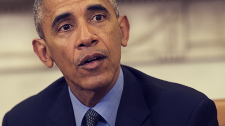 Hafington Post: Obama može u nekoliko sati zaustaviti pokolj u Jemenu