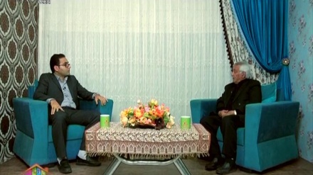 HƏYAT AYNASI   18-10-2016