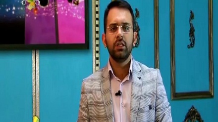 HƏYAT AYNASI   30-09-2016