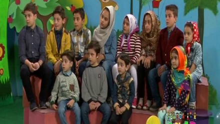 QÖNÇƏLƏR   26-10-2016