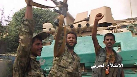 Sedam saudijskih vojnika likvidirano na granici s Jemenom