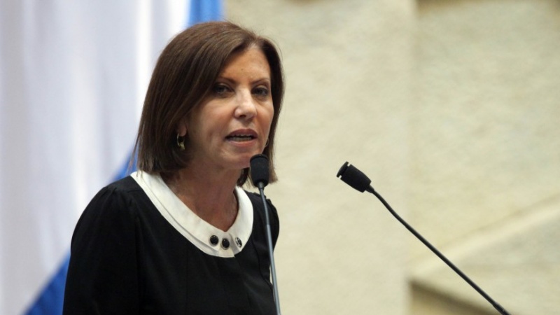 سعودی عرب اور اسرائیل کے درمیان تعاون کے نئے پہلوؤں کا انکشاف