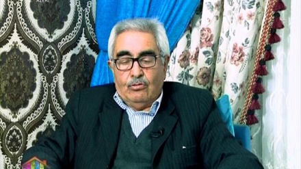 HƏYAT AYNASI   22-11-2016