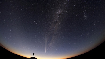 ڤیدیۆی خێرای هەڵبژێردراوی نەشناڵ جێئۆگرافیک