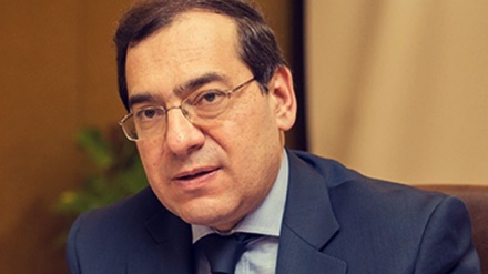 List El-Arab: Vijest o posjeti egipatskog ministra nafte Iranu bila je poruka Kaira za Rijad