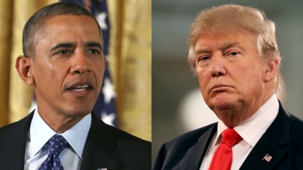 Obama u četvrtak ujutro će obaviti sastanak sa Trumpom