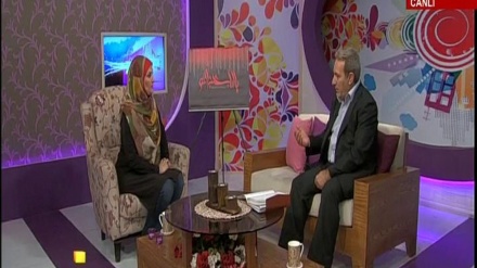 HƏYAT AYNASI   31-10-2016