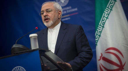 Dirêjkirina boykotên Amerîkayê li dijî Îranê, nîşana bêhitbarîya delweta Amerîkayê li civaka navnetewî ye