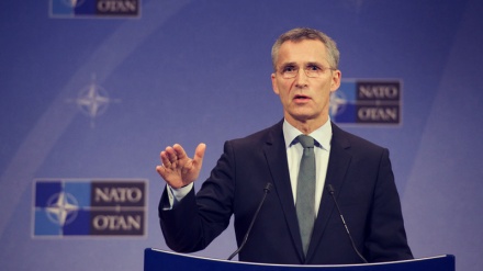 Hibridni rat, nova vojna paradigma NATO-a