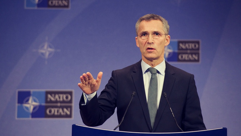 Hibridni rat, nova vojna paradigma NATO-a