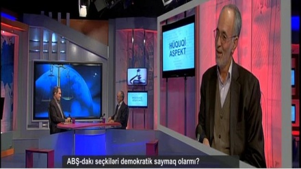 HÜQUQİ ASPEKT    -08-11-2016