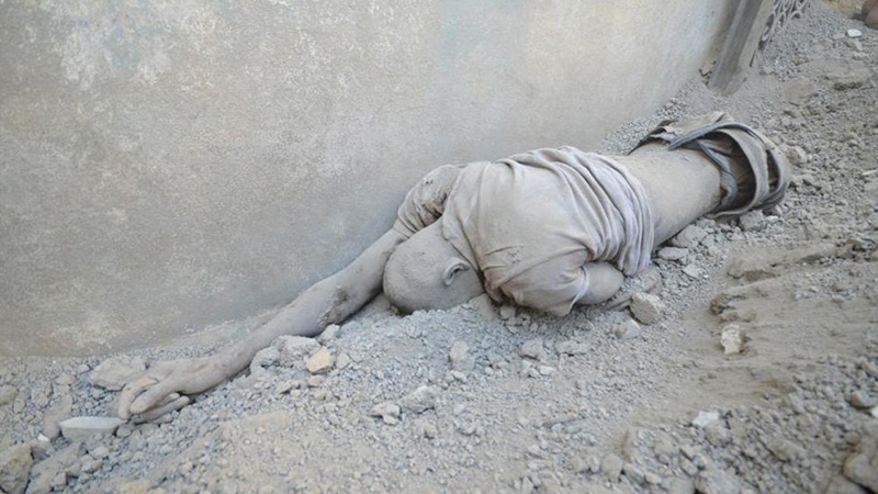 Zračni napad na jedan zatvor u Jemenu