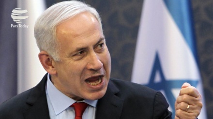 ہندوستان کے رویے پر صیہونی سفیر سیخ پا