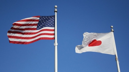 SAD i Japan intenziviraju odnose na polju odbrane