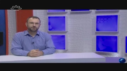 U fokusu (13.11.2016)