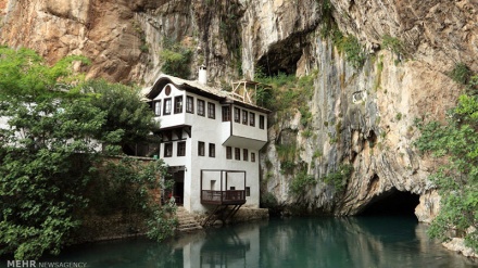 گۆرانی کوردی شەوچرا بە زاراوەی ئیلامی