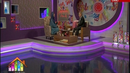 HƏYAT AYNASI   07-11-2016