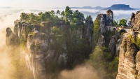 Rijetko viđene turističke atrakcije