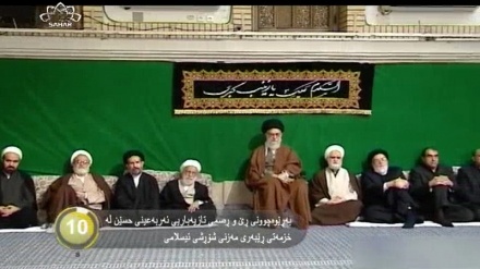 جیهان لە 100 چرکەدا - 20-11-2016