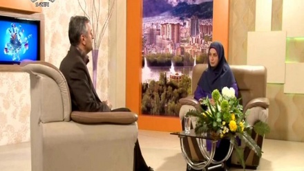 HƏYAT AYNASI   24-11-2016