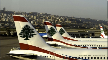 Sionist rejimin anti-İran iddiası rədd edilib