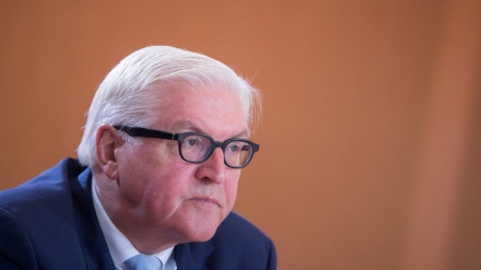 Njemački predsjednik Steinmeier: U našoj zemlji postoji rasizam i neprijateljstvo prema muslimanima