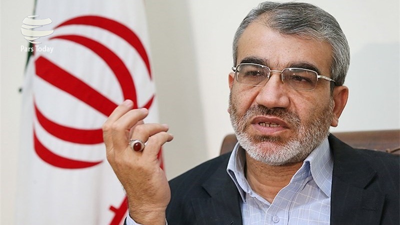İranda prezident seçkiləri namizədlərinin səlahiyyətlərinin araşdırılması davam edir