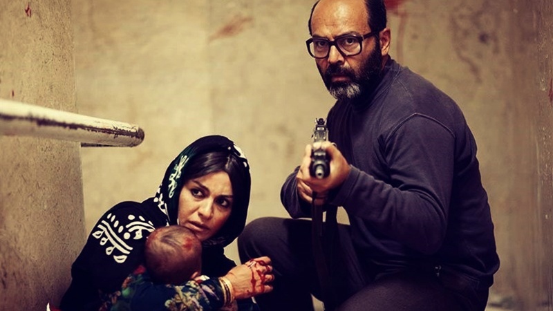 -چ - بەم زوانە لەڕایەڵەی کوردی  سەحەردا ببینن