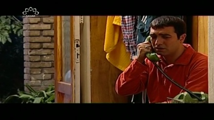 ڈرامہ سیریل خوشگوار زندگی قسط نمبر 10