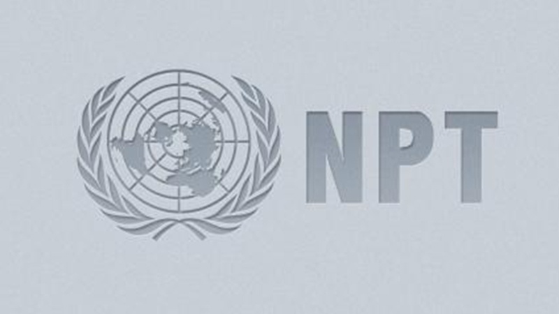 Iran, ponovni naglasak na neophodnost provedbe NPT sporazuma, bez diskriminacije