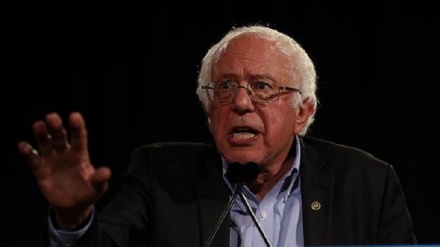 یمن کے خلاف جارحیت بندکرنے کا مطالبہ