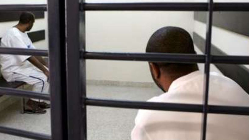 Dijwarbûna serkutkirina gel li Erebistanê