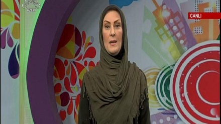 HƏYAT AYNASI   22-02-2017