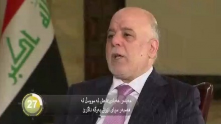 جیهان لە 100 چرکەدا - 29-11-2016