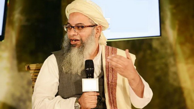 اسرائیلی صدر کے ہندوستان دورے پر احتجاج جاری 