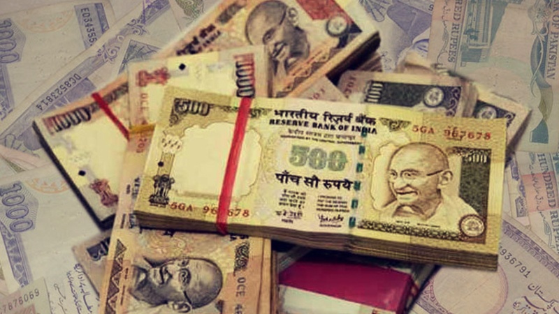 نوٹوں کی منسوخی سے مسائل و مشکلات کا سلسلہ بدستور جاری