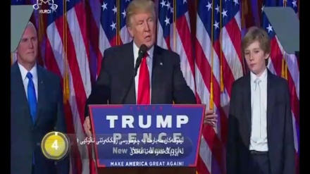 جیهان لە 100 چرکەدا - 12-11-2016