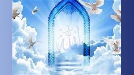      Azərbaycan Ruhanilər Məclisi Netanyahunun səfəri ilə bağlı etiraz bəyanatı yayıb