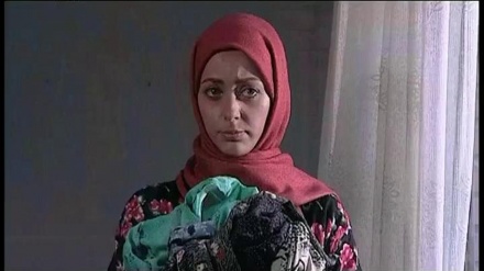 UÇMAQ ÜÇÜN BİR QƏFƏS           17-01-2017