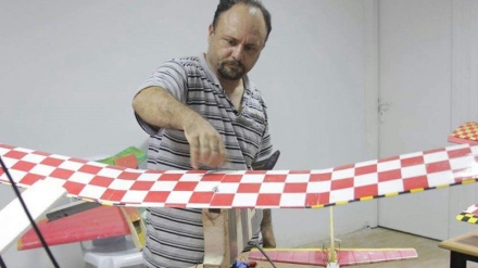 Objavljeni dokumenti koji ukazuju da je Mosad ubio El Zavarija