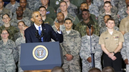 Obama priznao slabosti SAD u borbi protiv afganistanskih talibana