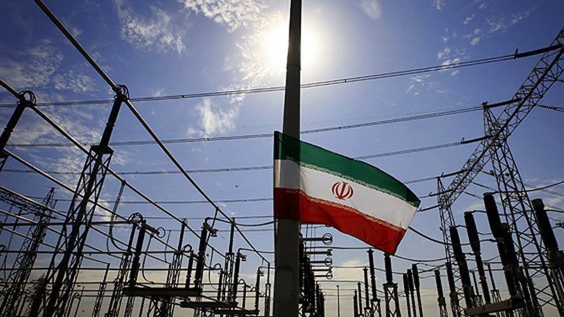 پاکستان ایران سے مزید 100 میگاواٹ بجلی حاصل کرے گا