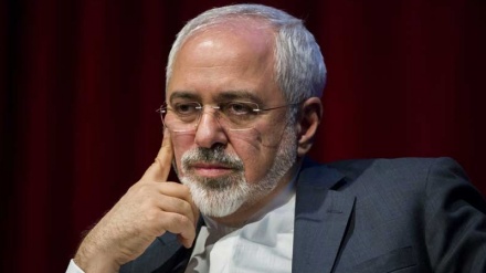 Zarif: Terorizam i ekstremizam, rezultati neefikasne  međunarodne politike