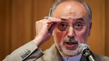 Salehi: İranın nüvə anlaşmasının pozulmasına reaksiyası qətiyyətli olacaq