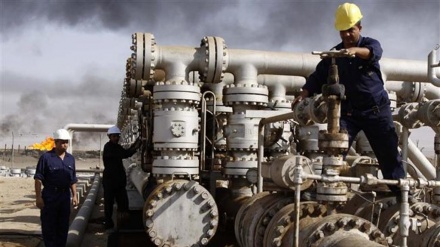 Kako naftnom gigantu sa Bliskog istoka ponestaje novac