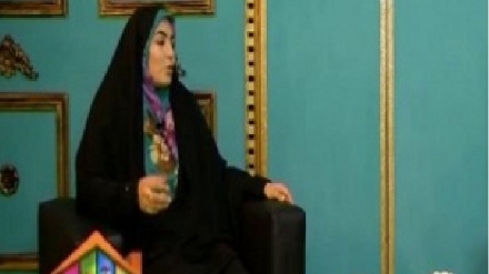 HƏYAT AYNASI   17-03-2017