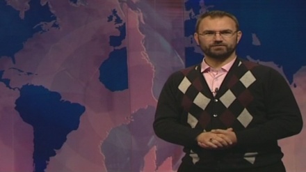 U fokusu (11.12.2016)