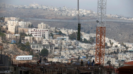 Palestina tuži Tel Aviv Međunarodnom krivičnom sudu 