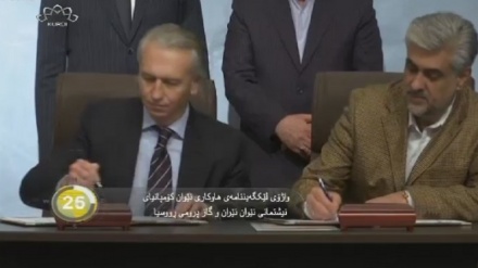 جیهان لە 100 چرکەدا - 13-12-2016